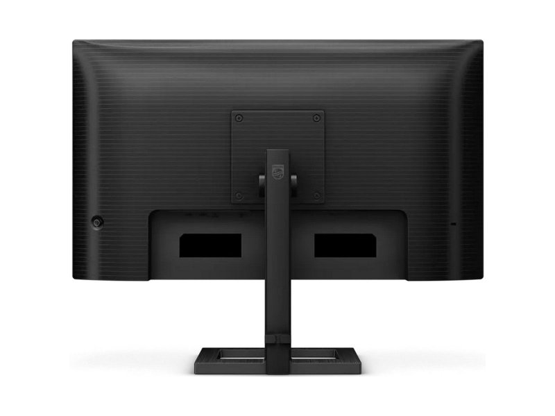 Монитор Philips 24E1N1300AE Монитор Philips 24E1N1300AE