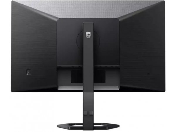 Монитор Philips 24E1N5300AE 23.8" Black