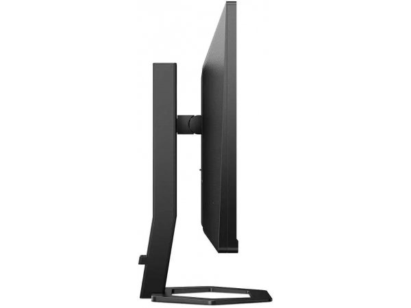 Монитор Philips 24E1N5300AE 23.8" Black