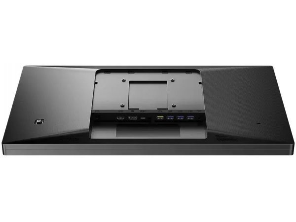 Монитор Philips 24E1N5300AE 23.8" Black