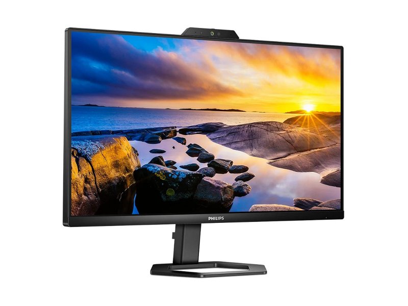 Монитор Philips 24E1N5300HE Монитор Philips 24E1N5300HE