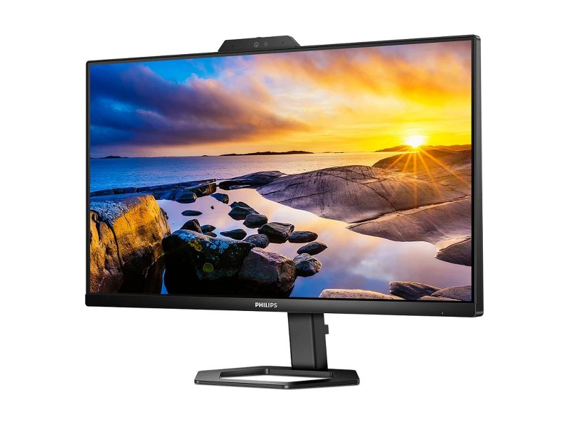 Монитор Philips 24E1N5300HE Монитор Philips 24E1N5300HE