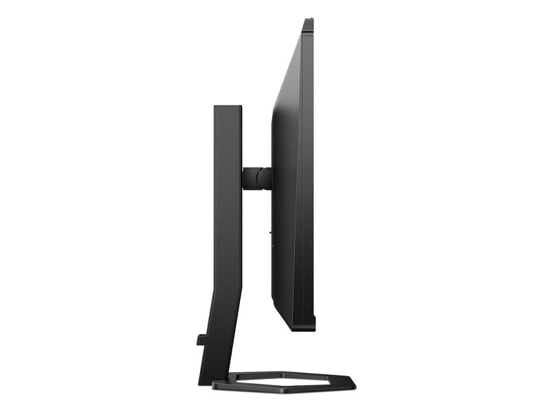 Монитор Philips 24E1N5300HE Монитор Philips 24E1N5300HE