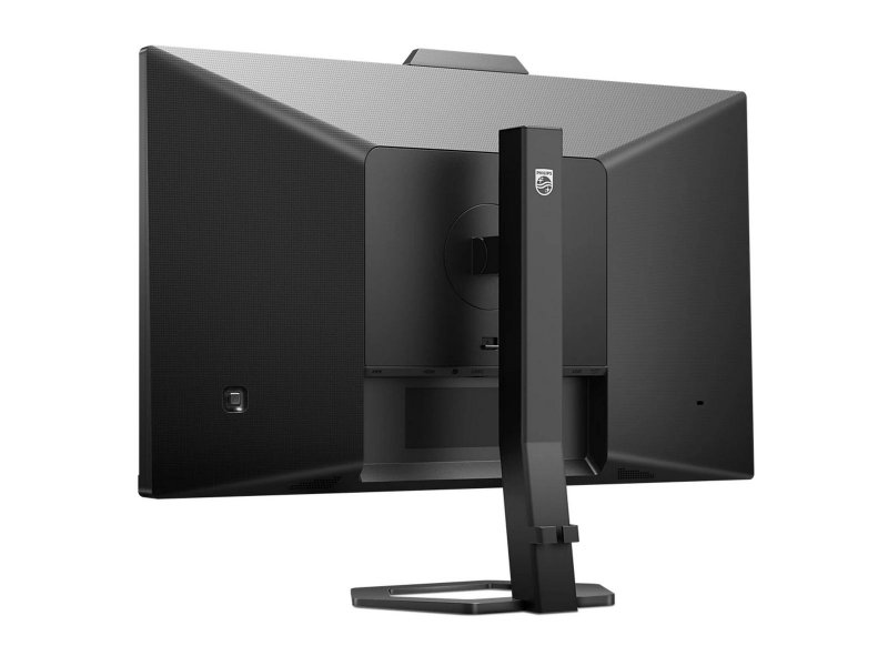 Монитор Philips 24E1N5300HE Монитор Philips 24E1N5300HE