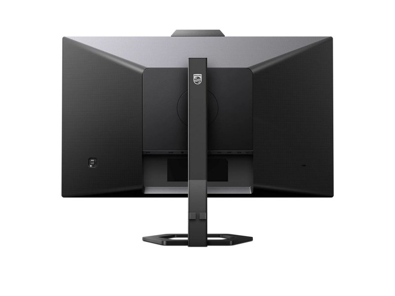 Монитор Philips 24E1N5300HE Монитор Philips 24E1N5300HE