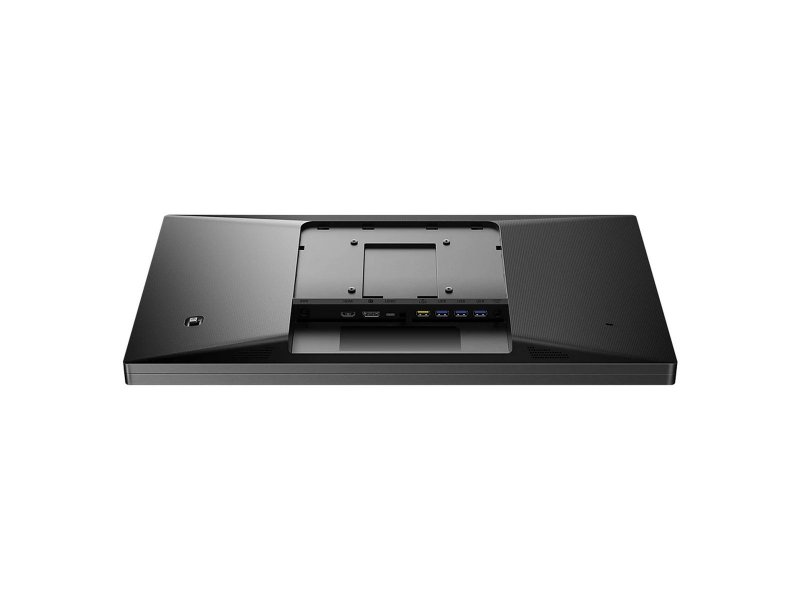 Монитор Philips 24E1N5300HE Монитор Philips 24E1N5300HE