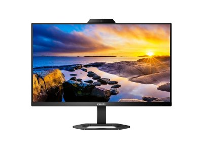 Монитор Philips 24E1N5300HE Монитор Philips 24E1N5300HE