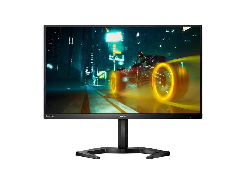 Монитор Philips 24M1N3200VA