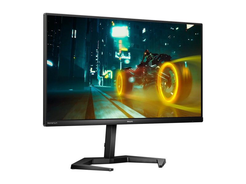 Монитор Philips 24M1N3200VA Монитор Philips 24M1N3200VA