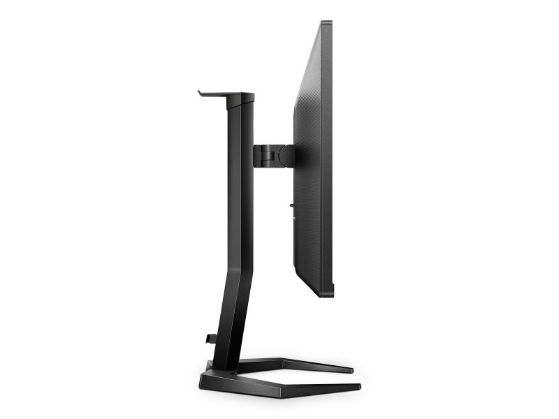 Монитор Philips 24M1N3200VA Монитор Philips 24M1N3200VA