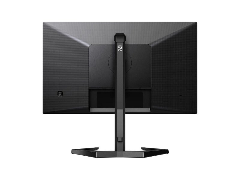 Монитор Philips 24M1N3200VA Монитор Philips 24M1N3200VA