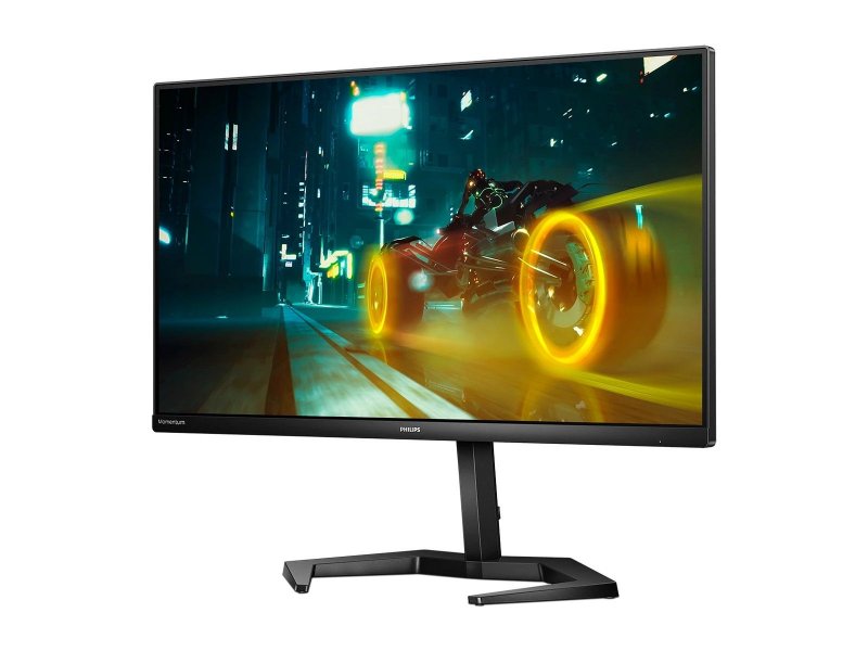 Монитор Philips 24M1N3200VS Монитор Philips 24M1N3200VS