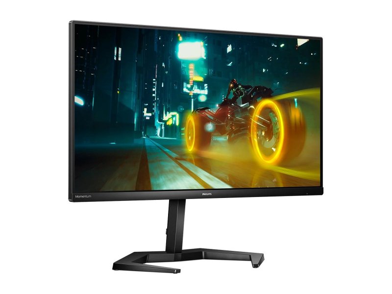 Монитор Philips 24M1N3200VS Монитор Philips 24M1N3200VS