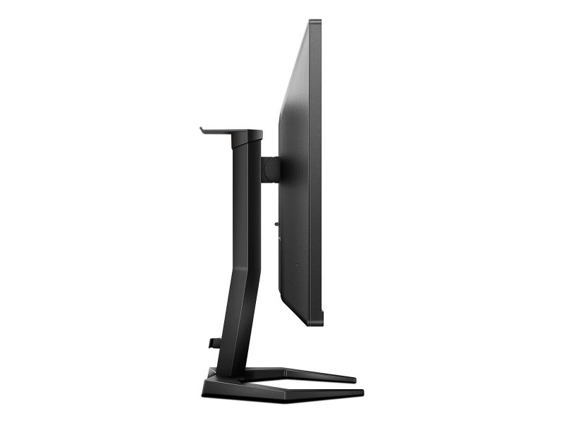 Монитор Philips 24M1N3200VS Монитор Philips 24M1N3200VS