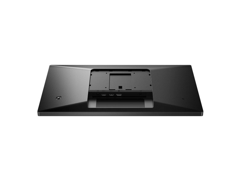 Монитор Philips 24M1N3200VS Монитор Philips 24M1N3200VS