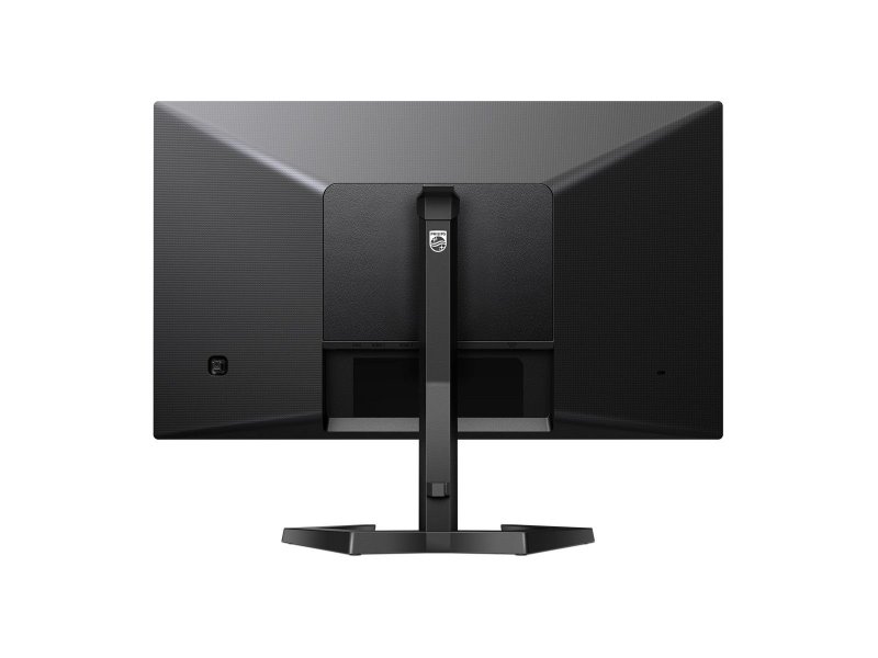Монитор Philips 24M1N3200VS Монитор Philips 24M1N3200VS