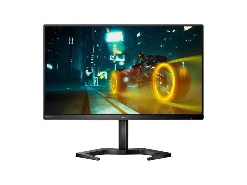 Монитор Philips 24M1N3200ZA