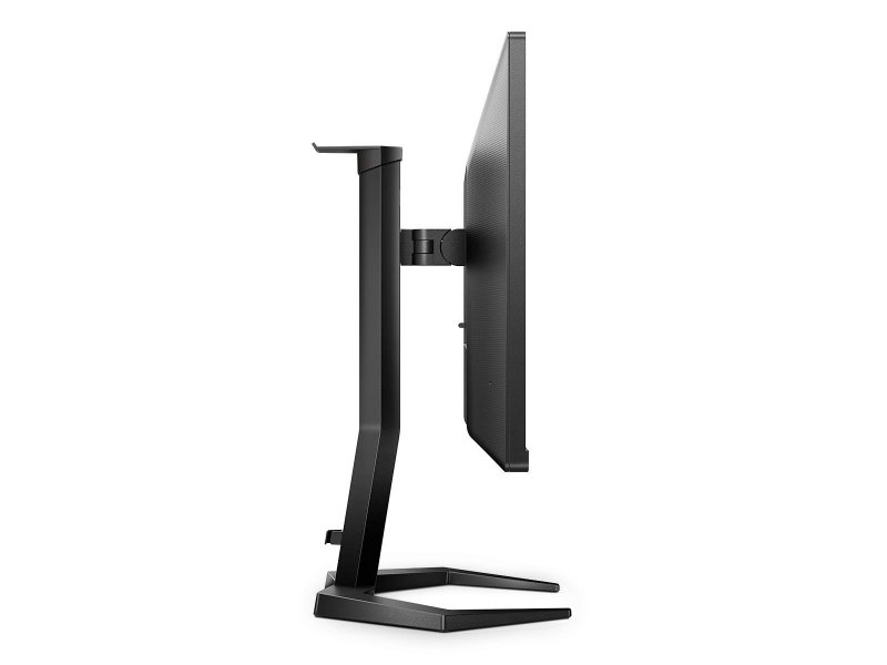 Монитор Philips 24M1N3200ZA
