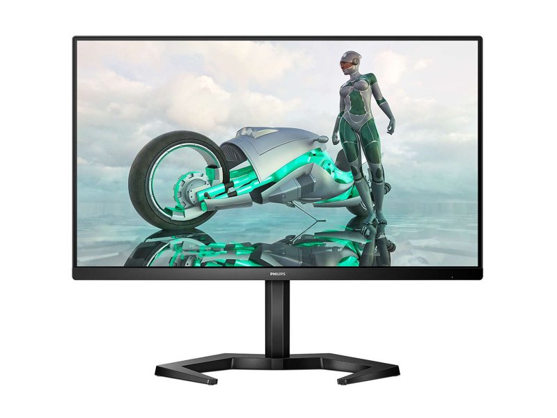 Монитор Philips 24M1N3200ZS
