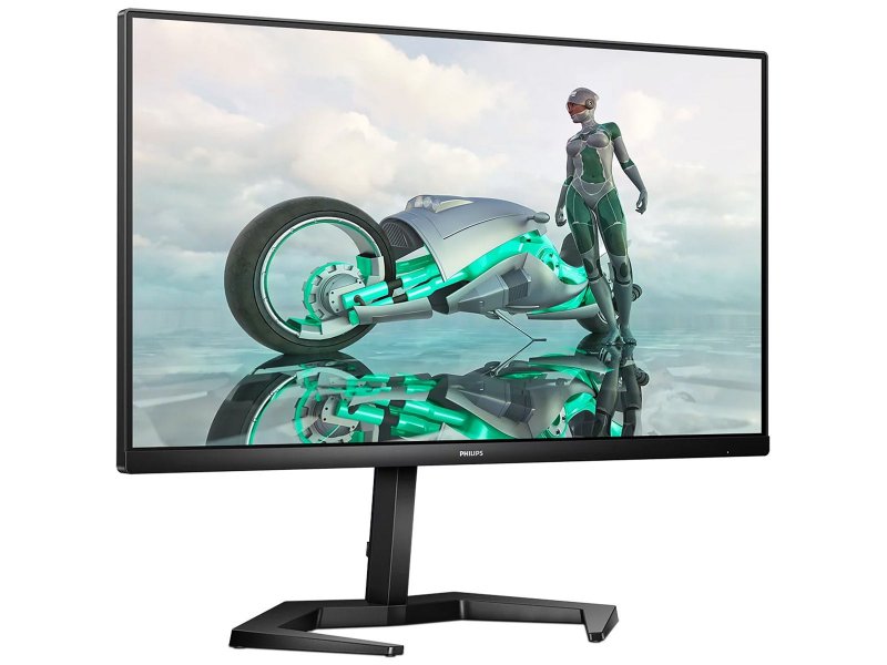 Монитор Philips 24M1N3200ZS Монитор Philips 24M1N3200ZS