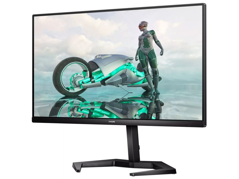 Монитор Philips 24M1N3200ZS Монитор Philips 24M1N3200ZS