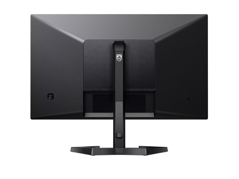 Монитор Philips 24M1N3200ZS Монитор Philips 24M1N3200ZS