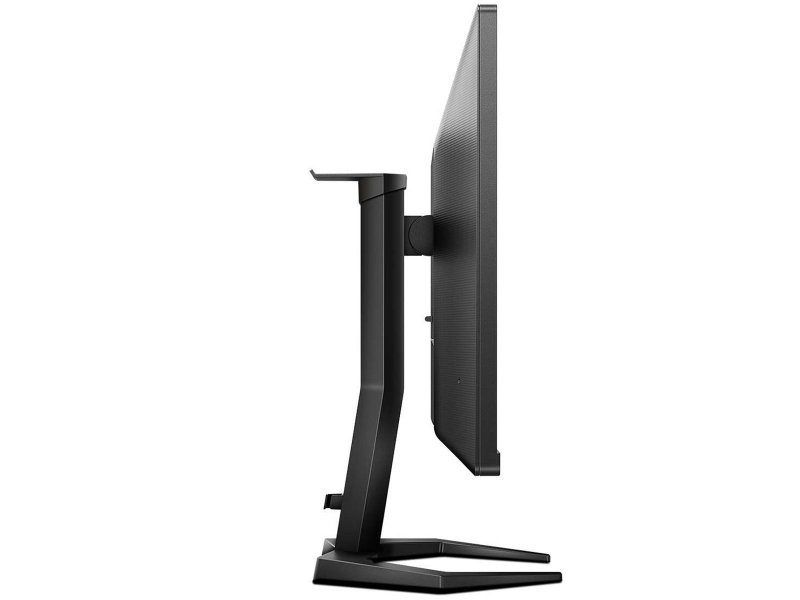Монитор Philips 24M1N3200ZS Монитор Philips 24M1N3200ZS