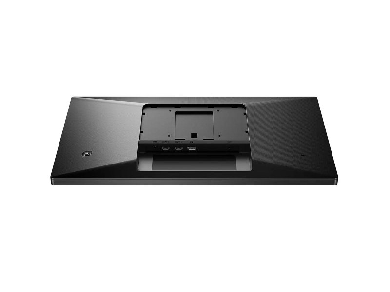 Монитор Philips 24M1N3200ZS Монитор Philips 24M1N3200ZS