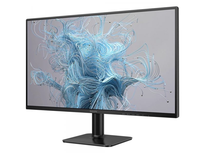 Монитор Philips 25E2N2100