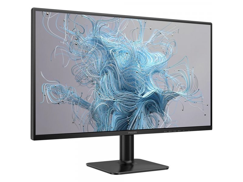 Монитор Philips 25E2N2100