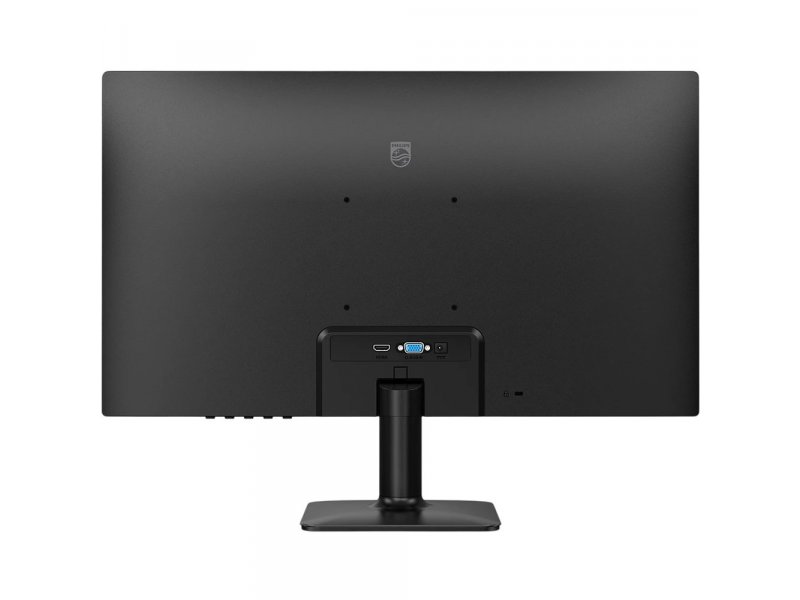Монитор Philips 25E2N2100