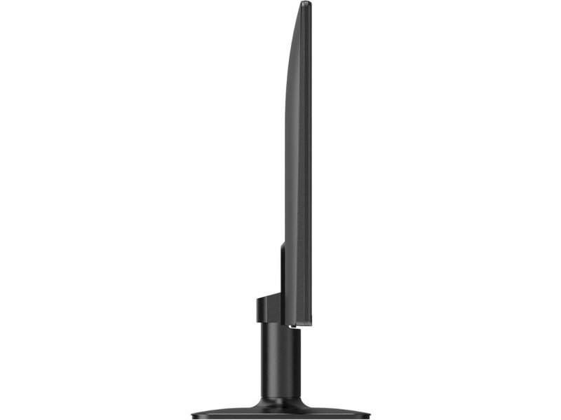 Монитор Philips 25E2N2100