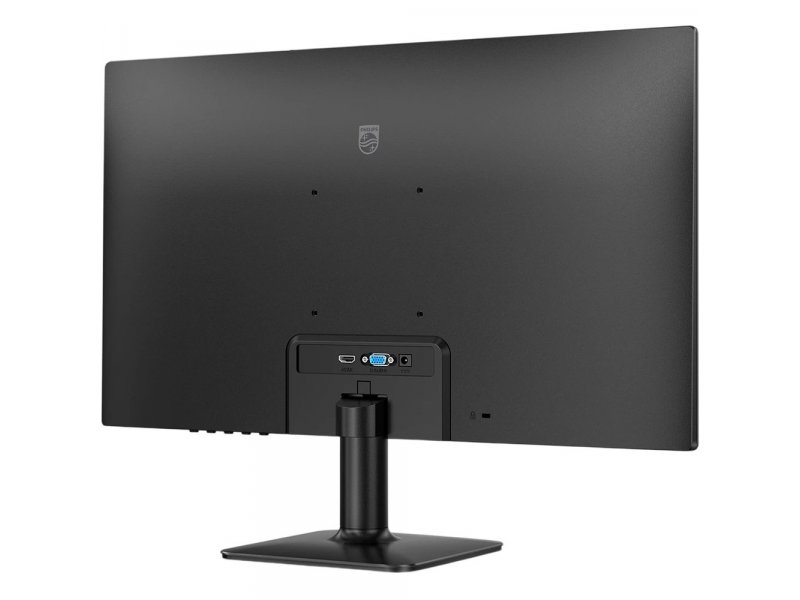 Монитор Philips 25E2N2100