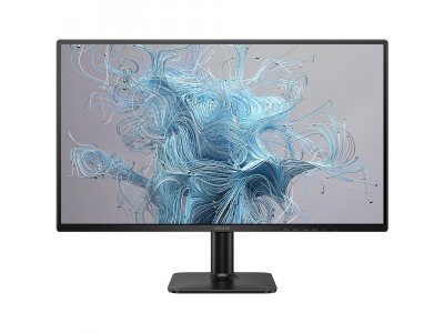 Монитор Philips 25E2N2100 Монитор Philips 25E2N2100