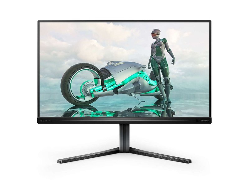 Монитор Philips 25M2N3200W Монитор Philips 25M2N3200W
