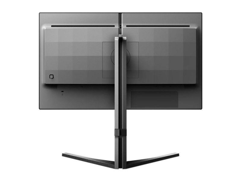 Монитор Philips 25M2N3200W Монитор Philips 25M2N3200W