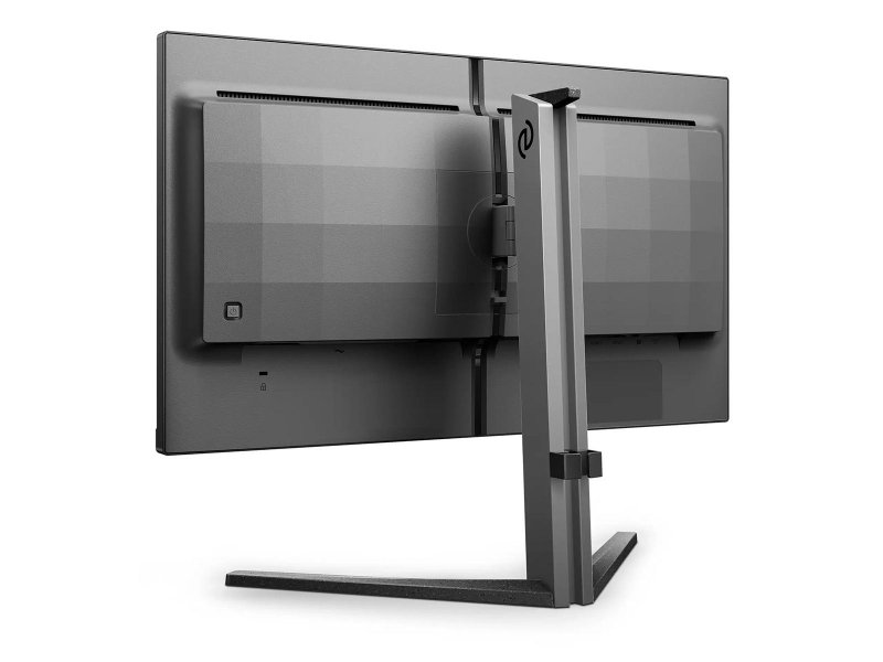 Монитор Philips 25M2N3200W Монитор Philips 25M2N3200W