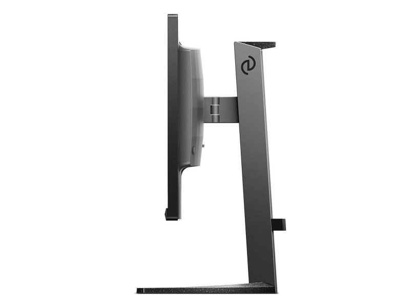 Монитор Philips 25M2N3200W Монитор Philips 25M2N3200W