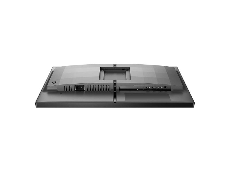 Монитор Philips 25M2N3200W Монитор Philips 25M2N3200W