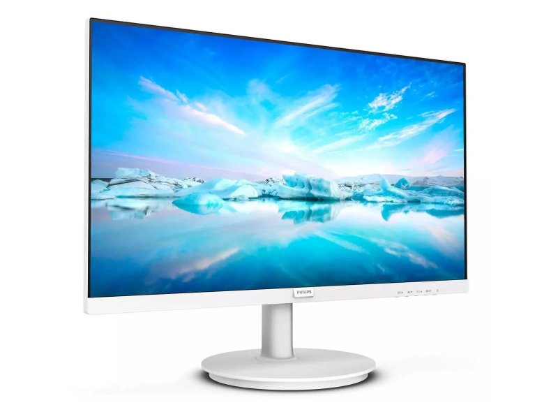 Монитор Philips 271V8AW