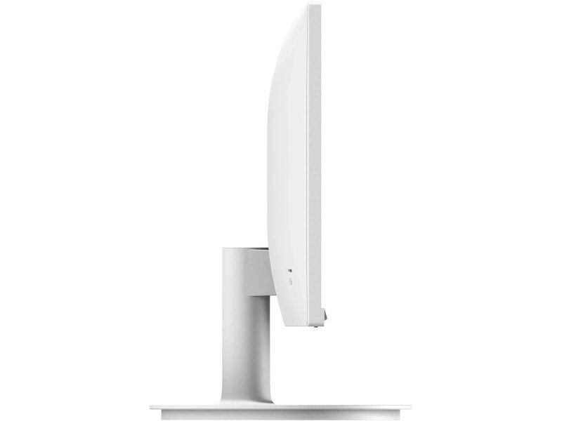 Монитор Philips 271V8AW