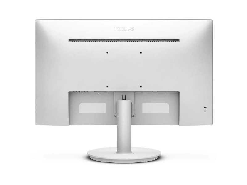 Монитор Philips 271V8AW