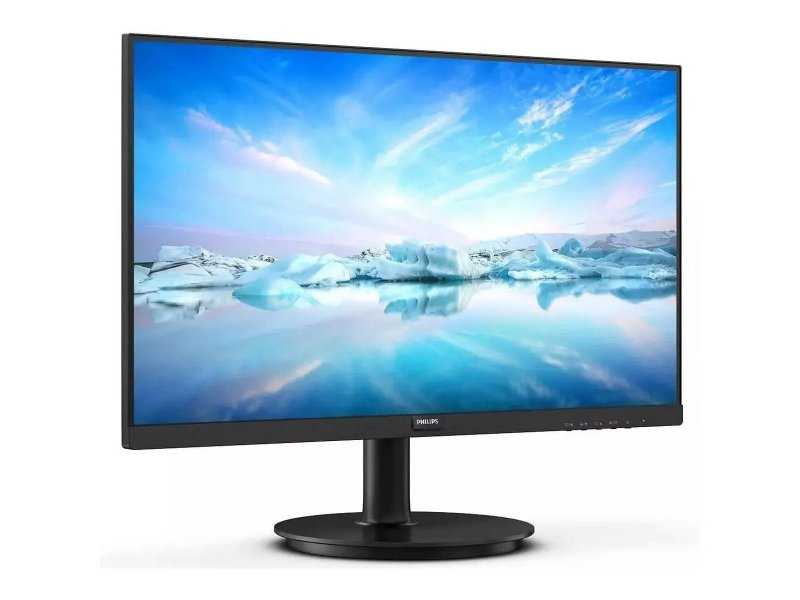 Монитор Philips 271V8B