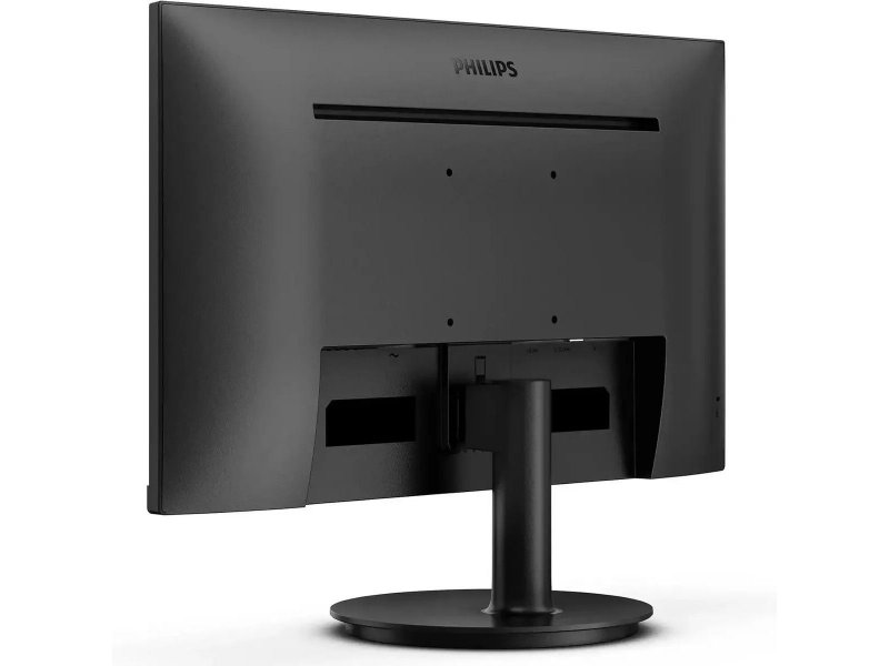 Монитор Philips 271V8B