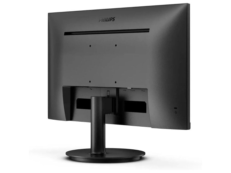 Монитор Philips 271V8B