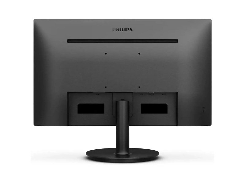Монитор Philips 271V8B