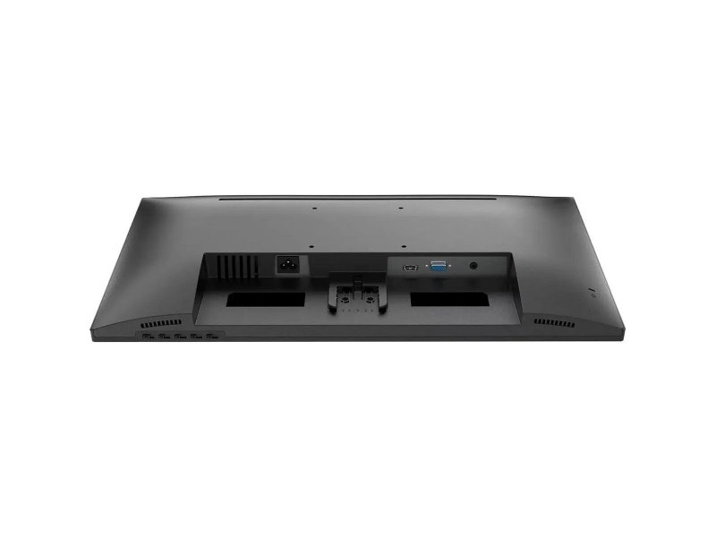 Монитор Philips 271V8B
