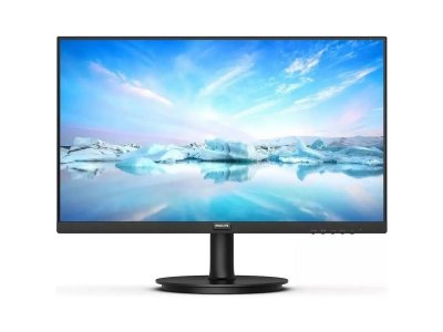 Монитор Philips 271V8B