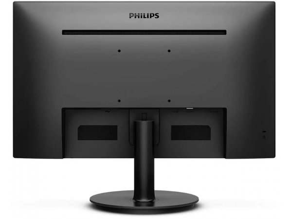 Монитор Philips 271V8L 27" Black