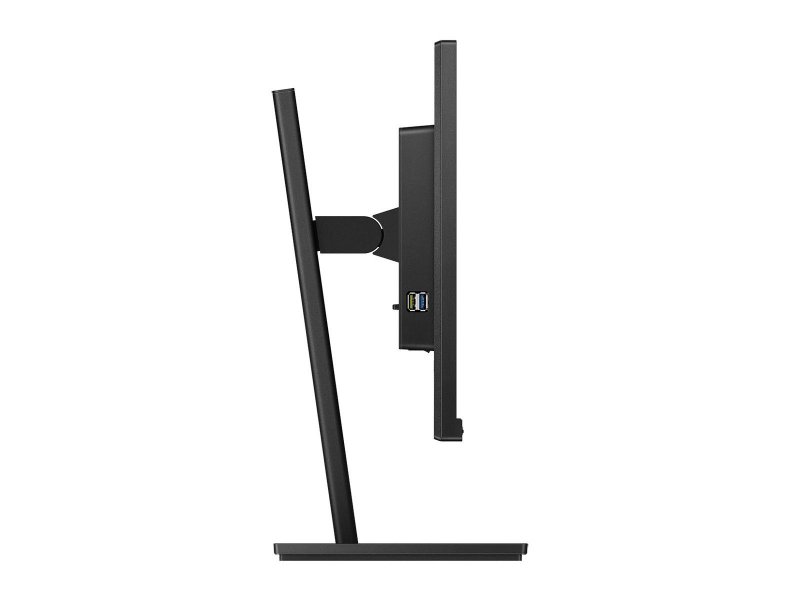 Монитор Philips 272S1M